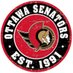 Sensy Guzman (@jaysfan9293) Twitter profile photo Sensy Guzman (@jaysfan9293) Twitter profile photo