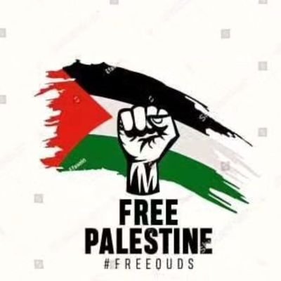 xmshaikh_72's profile picture. my YouTube chennal ko suberbe kar du yaar