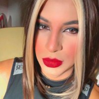 Sophia B 🦉 (@soophib89) 's Twitter Profile