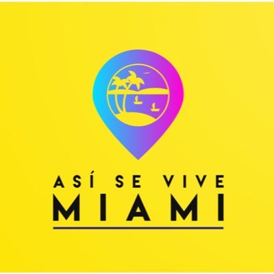 asisevivemiami Profile Picture