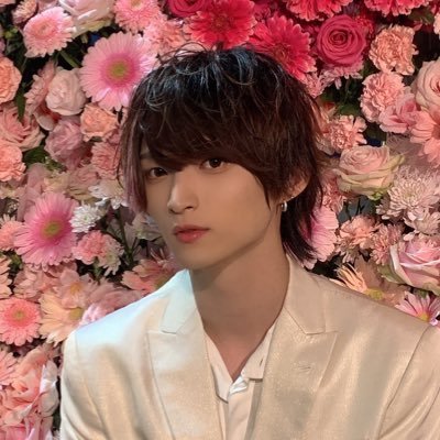 tomoyan_0425's profile picture. 🤫