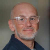 Dr Nick Waggett (@drnickwaggett) 's Twitter Profile