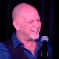 Don Barnhart (@donbarnhart) 's Twitter Profile Photo Don Barnhart (@donbarnhart) 's Twitter Profile Photo