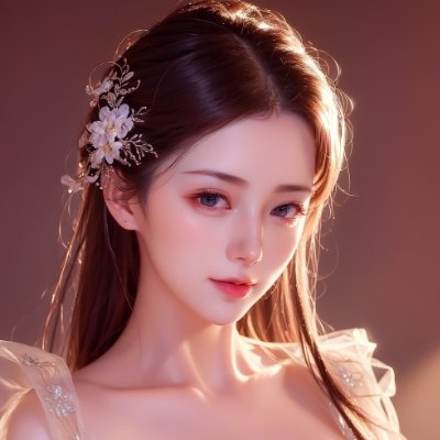 HkcYnySx8I53753's profile picture. 🎀美しい画像をアップします🎀容姿端麗の新しいアカウントです🎀
🎀DMはご遠慮下さいませ🎀