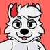 HornDawg 🔞 (@hornivero) Twitter profile photo HornDawg 🔞 (@hornivero) Twitter profile photo
