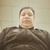 Miguel Angel Solano Baldeon (@solano_bal70395) Twitter profile photo Miguel Angel Solano Baldeon (@solano_bal70395) Twitter profile photo