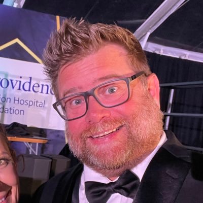 jlajoie's profile picture. Husband, Father, Traveler, Foodie, Auto Racing, and Football Lover. Technology Geek and Ex-Zillow, now @ Zonda.