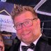 Justin LaJoie (@jlajoie) Twitter profile photo Justin LaJoie (@jlajoie) Twitter profile photo