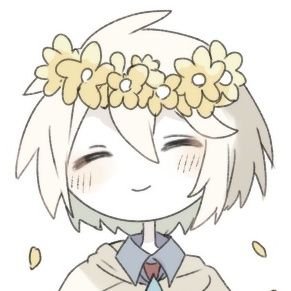 寝具さんのプロフィール画像