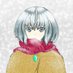 Syunootwia (@syuno_ccc23) Twitter profile photo Syunootwia (@syuno_ccc23) Twitter profile photo
