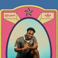 K A Y O D E (he/him) BAdB 🐐 (@teekayoki) 's Twitter Profile Photo K A Y O D E (he/him) BAdB 🐐 (@teekayoki) 's Twitter Profile Photo