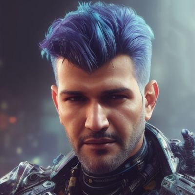 raouff277's profile picture.