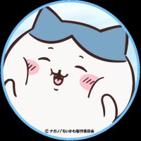ゆん(@yunf) 's Twitter Profile Photo
