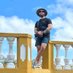 Salvador Santi♕ (@salvador_santin) Twitter profile photo Salvador Santi♕ (@salvador_santin) Twitter profile photo