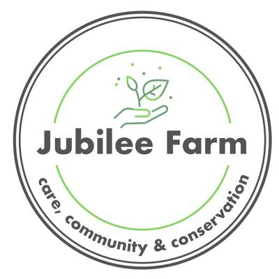 Jubilee Farm