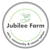 Jubilee Farm(@jubilee_coop) 's Twitter Profile Photo