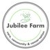 Jubilee Farm (@jubilee_coop) Twitter profile photo Jubilee Farm (@jubilee_coop) Twitter profile photo