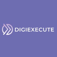 Digiexecute(@Digiexecute) 's Twitter Profile Photo