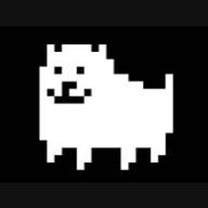 h1j1k1nak0's profile picture. アンテの犬