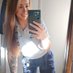 Student Paramedic Lisa (@paramediclamac) Twitter profile photo Student Paramedic Lisa (@paramediclamac) Twitter profile photo