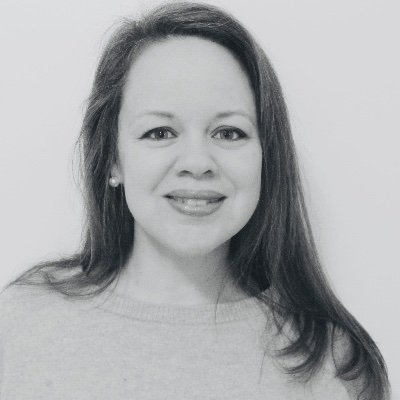 Conference interpreter and postdoctoral researcher on the Canadian conference interpretation landscape. Ph.D. On professional discourse and phraseology.
