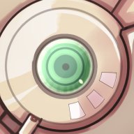 よなぐにすみす (@iamyngn_smith) 's Twitter Profile