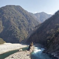 Satendra Singh Nirvan (@james007081992) 's Twitter Profile Photo