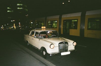 WHAT IS YOUR FAVOURITE LUXURIOUS CAR
