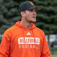 Spencer McCourt (@smccourt12) 's Twitter Profile