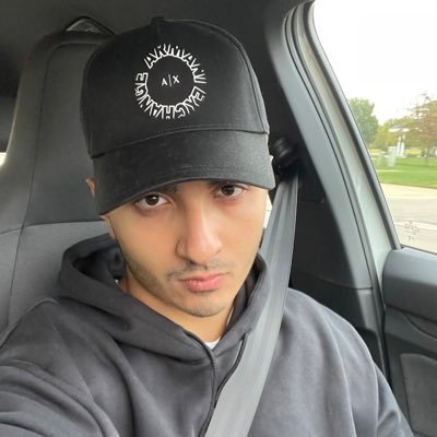 PhD Student in Computer Science at Michigan State University.
