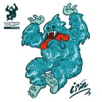 ism graffiti (@graffitiism) 's Twitter Profile