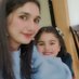 cyra khan (@khancyra) Twitter profile photo cyra khan (@khancyra) Twitter profile photo