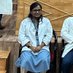 Pooja Govind (@poojagovind7) Twitter profile photo Pooja Govind (@poojagovind7) Twitter profile photo