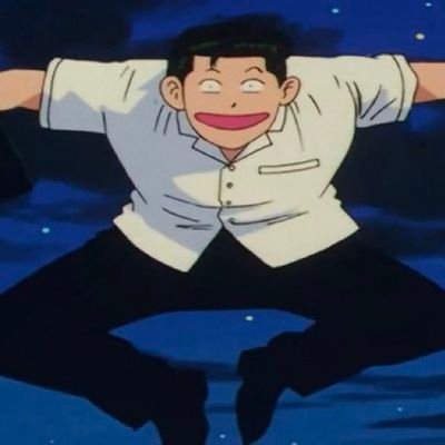 sh050618's profile picture. 구독계입니다..얌전히 구독만하게 해주세요 성인 입니다