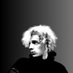Darius Kasiulynas (@dariuswrotethis) Twitter profile photo Darius Kasiulynas (@dariuswrotethis) Twitter profile photo