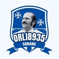 Orli1 (@aurelien89430) 's Twitter Profile Photo Orli1 (@aurelien89430) 's Twitter Profile Photo