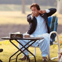 Qasim Aziz (@qasimbutt01) 's Twitter Profile