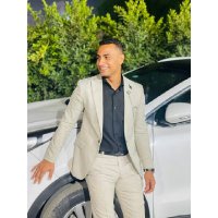 يارب احمد حجر ينجح (@ahmedha99798747) 's Twitter Profile
