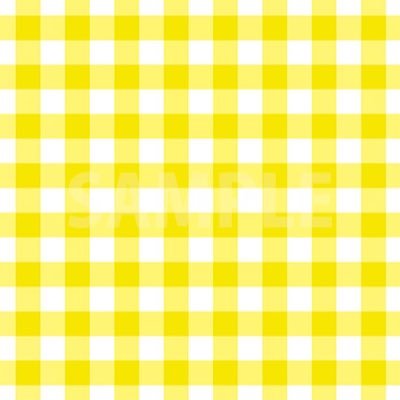 kaisheema's profile picture. 髙橋海人くんが大好きです🌻 れんかい🖤💛キンプリをマイペースに応援中！無言フォロー＆引RP失礼します。King & Prince関係ない方はブロックします🙇‍♂️
