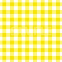 シマー (@kaisheema) 's Twitter Profile