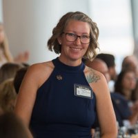 Andrea MacDonald, CPA, CTC ⭐️(@andreamacdcpa) 's Twitter Profile Photo