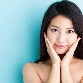私は友達を作ることと歌うことが好きです。私は現在独身です。私をよく扱ってくれる人に会いたいと思っています。私は結婚したことがなく、このアプリをあまり使いません。幸運であれば、私を追加していただければ幸いです私のLINEへ：72888777