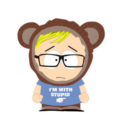 vilanberg's profile picture. 