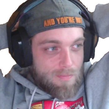 BOTJayTv's profile picture. 