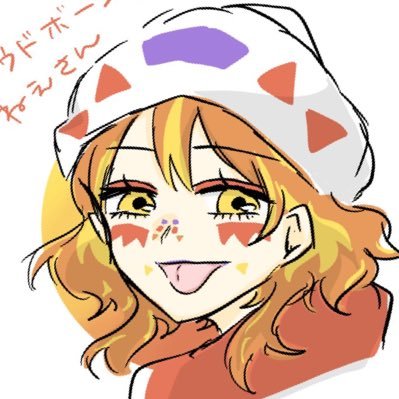 立（珊瑚）さんのプロフィール画像
