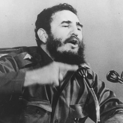 ALYNDYCHRONICLE's profile picture. Solo Tienes Que Hacer.
African, Christian, Water Engineer, Lecturer, Farmer and Environmentalist!
Fitness Enthusiast 🏋🏽🧗🏽⛹🏽