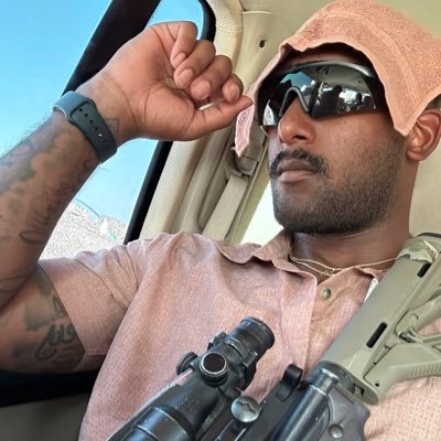 Us Army Infantry 🇺🇸 Live, Grow, Show No Love 💔 BerryBaby 🤘🏾TamarindxMulberry ComptonRaisedMe #ProtectorOfAll #NyNy❤️ https://t.co/DmxF82qVcW