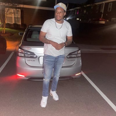 Sheemthesceem's profile picture. 6’5 RIP to the guys Big slut 🦍 Sah Major💰 and chopp 🔫