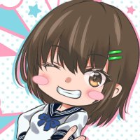 QR@Pixiv/Fantia 🔞 (@qr_req) 's Twitter Profile Photo QR@Pixiv/Fantia 🔞 (@qr_req) 's Twitter Profile Photo