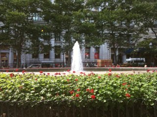 profitsss's profile picture. 